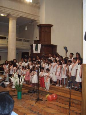20emeanniversaireSekolyAlahady_011.JPG